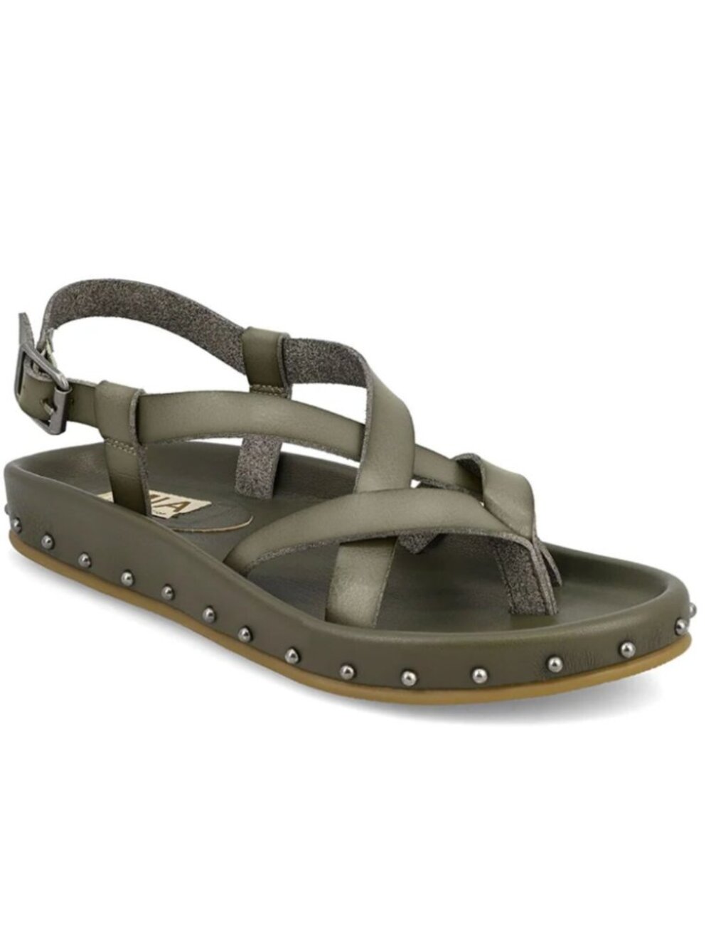 MIA MLE-Zurie-S Women's**New in Box